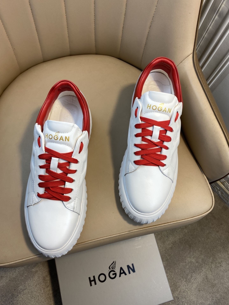 Hogan Sneakers